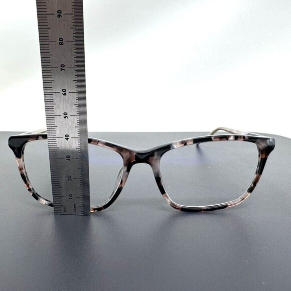 Free Country Eyeglasses FW002 GRY Grey Frames 51 [] 16 135 Flex Hinges - Picture 10 of 12